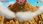 Gra Nintendo Switch The Legend of Zelda Link's Awakening (Gra NS) - zdjęcie 6