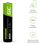 Green Cell 2X Akumulator Aaa Hr03 800Mah (Gr08) - zdjęcie 3