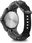 Victorinox 241861  - zdjęcie 3
