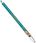 Collistar Glitter Professional Eye Pencil Kredka do oczu z brokatem 23 turchesetigullio - zdjęcie 2