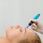 APIS Professional Ascorbic TerApis Kwas askorbinowy 40% 30ml - zdjęcie 3