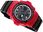 Casio G-Shock AWG-M100SRB-4AER  - zdjęcie 3