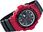 Casio G-Shock AWG-M100SRB-4AER  - zdjęcie 4