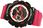 Casio G-Shock GA-110RB-1AER  - zdjęcie 7