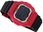 Casio G-Shock GW-M5610RB-4ER  - zdjęcie 2