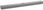 Harman Kardon Citation Bar Szary - zdjęcie 2