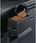 Ekspres Siemens EQ.6 Plus TE653M11RW - zdjęcie 3