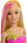 Lalka Barbie lalka Zaczarowana Syrena GGG58 - zdjęcie 5
