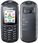 Smartfon Samsung GT-E2370 Solid czarny - zdjęcie 2