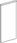 Geberit Xeno2 lustro 500520001 - zdjęcie 3