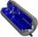 Elektromet WGJ-g/z poziomy - bez wężownicy 80L 253-08-000 - zdjęcie 4