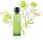 Perfumy Hermes Eau de Pamplemousse Rose woda kolońska 200ml - zdjęcie 3
