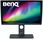 Monitor BenQ 27" SW270C (9H.LHTLB.QBE) - zdjęcie 4
