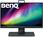 Monitor BenQ 27" SW270C (9H.LHTLB.QBE) - zdjęcie 5