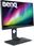 Monitor BenQ 27" SW270C (9H.LHTLB.QBE) - zdjęcie 6