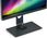 Monitor BenQ 27" SW270C (9H.LHTLB.QBE) - zdjęcie 13