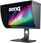 Monitor BenQ 27" SW270C (9H.LHTLB.QBE) - zdjęcie 8