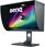 Monitor BenQ 27" SW270C (9H.LHTLB.QBE) - zdjęcie 9