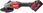 Milwaukee M18 FHSAG125XB-552X 4933471079 - zdjęcie 7