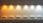 Osram Powerball Hcitt 4Y (4052899378339) - zdjęcie 2