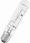 Osram Powerball Hcitt 4Y (4052899378339) - zdjęcie 3