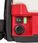 Milwaukee Opryskiwacz Ciśnieniowy M18 BPFPH-0 4933464961 - zdjęcie 3