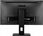 Monitor ASUS 28" VP28UQGL (90LM03M0-B02170) - zdjęcie 4