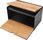 Konighoffer Chlebak Starke Pro Vitrum 35,5X21,5X19,5 Cm - zdjęcie 2