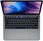 Laptop Apple MacBook Pro (2019) 13,3"/i5/8GB/256GB/macOS (MUHP2ZEA) - zdjęcie 1