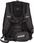Ogio motocyklowy Plecak No Drag Mach S (Small) - zdjęcie 2