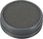 Filtr do odkurzacza PHILIPS FC8009/01 - zdjęcie 2