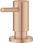 Grohe Brushed Warm Sunset 40535Dl0 - zdjęcie 3