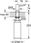 Grohe Warm Sunset 40535Da0 - zdjęcie 2