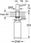 Grohe Brushed Cool Sunrise 40535Gn0 - zdjęcie 5