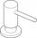 Grohe Brushed Cool Sunrise 40535Gn0 - zdjęcie 4