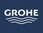 Grohe Brushed Cool Sunrise 40535Gn0 - zdjęcie 2