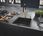 Grohe Brushed Cool Sunrise 40535Gn0 - zdjęcie 8