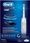 Szczoteczka elektryczna Szczoteczka elektryczna Oral-B Genius X 20100S biała - zdjęcie 10