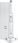 Szczoteczka elektryczna Szczoteczka elektryczna Oral-B Genius X 20100S biała - zdjęcie 6