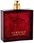 Versace Eros Flame Woda Perfumowana 100 ml TESTER - zdjęcie 2