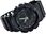 Casio G-Shock GA-140-1A1ER - zdjęcie 5