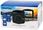 Rejestrator jazdy Bluetec Blackbox Dvr F270 78556 - zdjęcie 3