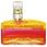Perfumy Masaki Matsushima Fluo Woman Woda perfumowana 40ml spray - zdjęcie 2