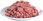 Karma dla psa Brit Premium By Nature Beef With Tripe 800G - zdjęcie 2