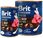 Karma dla psa Brit Premium By Nature Beef With Tripe 800G - zdjęcie 3