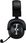 Logitech G Pro X (981-000818) - zdjęcie 3