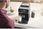 Ekspres PHILIPS 2200 EP2224/10 szary - zdjęcie 7