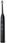 Szczoteczka elektryczna Szczoteczka elektryczna PHILIPS Sonicare ProtectiveClean Seria 5100 HX6850/57 - zdjęcie 4