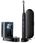Szczoteczka elektryczna Szczoteczka elektryczna PHILIPS Sonicare ProtectiveClean Seria 5100 HX6850/57 - zdjęcie 1