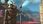 Gra PS4 Ice Age: Scrat's Nutty Adventure (Gra PS4) - zdjęcie 4